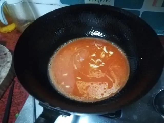 菠萝咕咾肉的由来,菠萝咕咾肉的咕咾什么意思