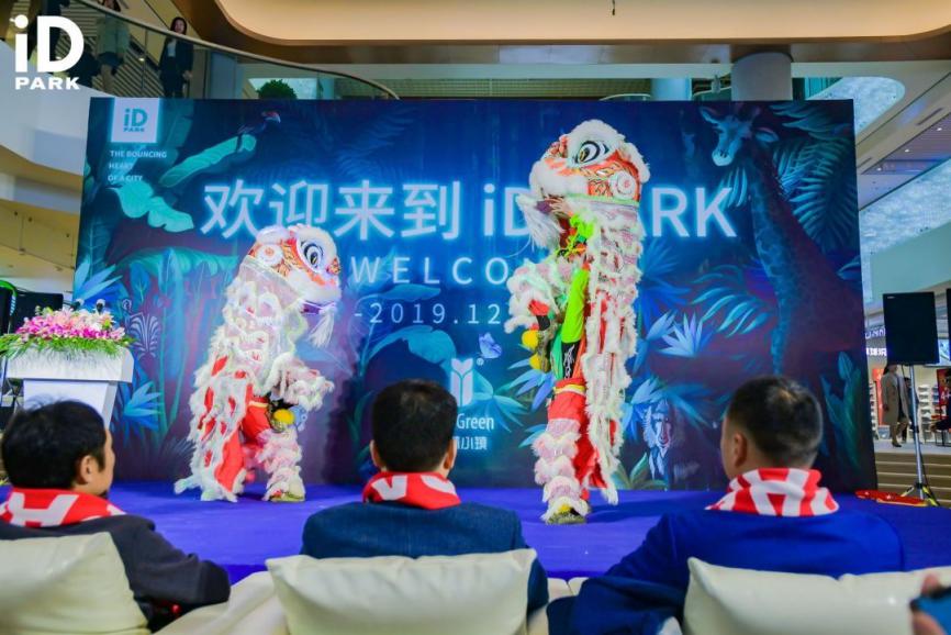 苏州新区网红打卡店,苏州网红打卡馆