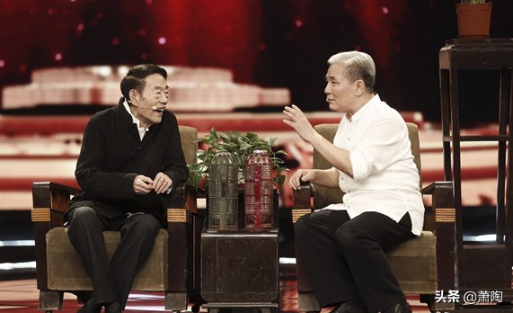 杨少华书法太和,杨少华扇面书法