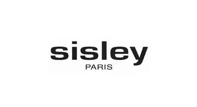 德国小众护肤品品牌logo大全,国外护肤品牌logo大全