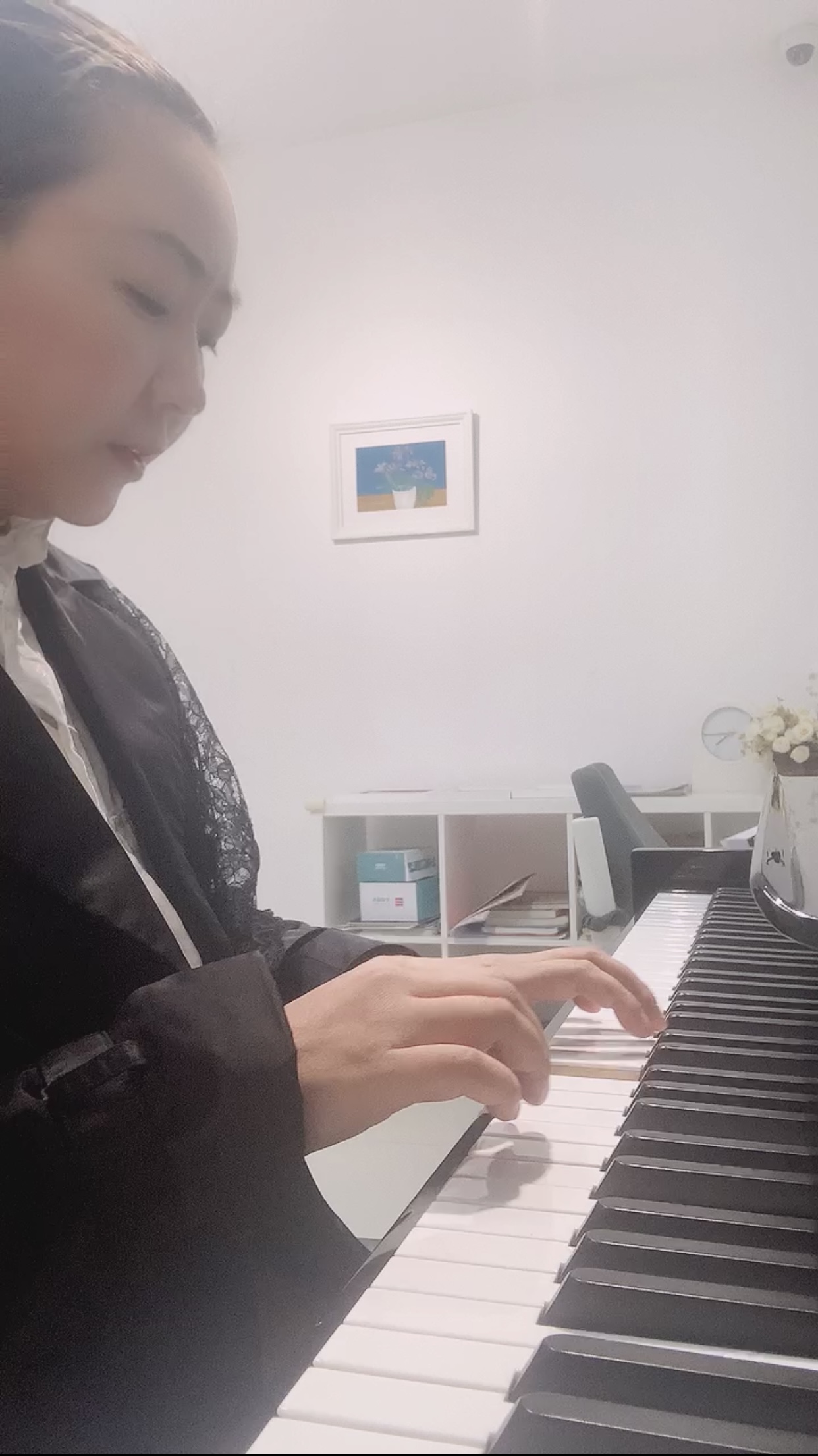 我与青创智慧创业的故事,我与青创的故事