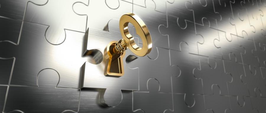 贝伐珠单抗卵巢癌一次用几支,单抗注射液获批