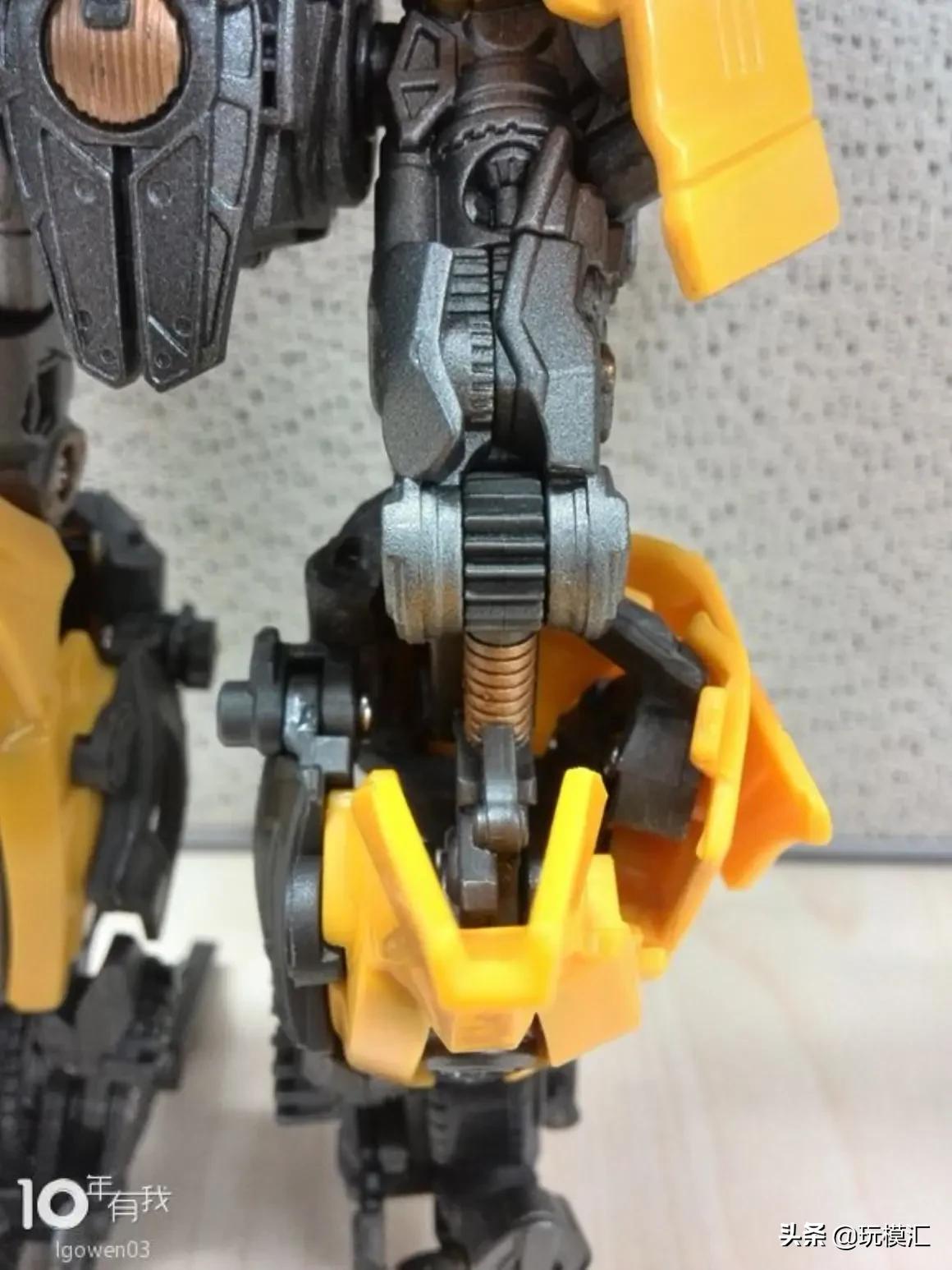 bc02,bc02是双钉吗