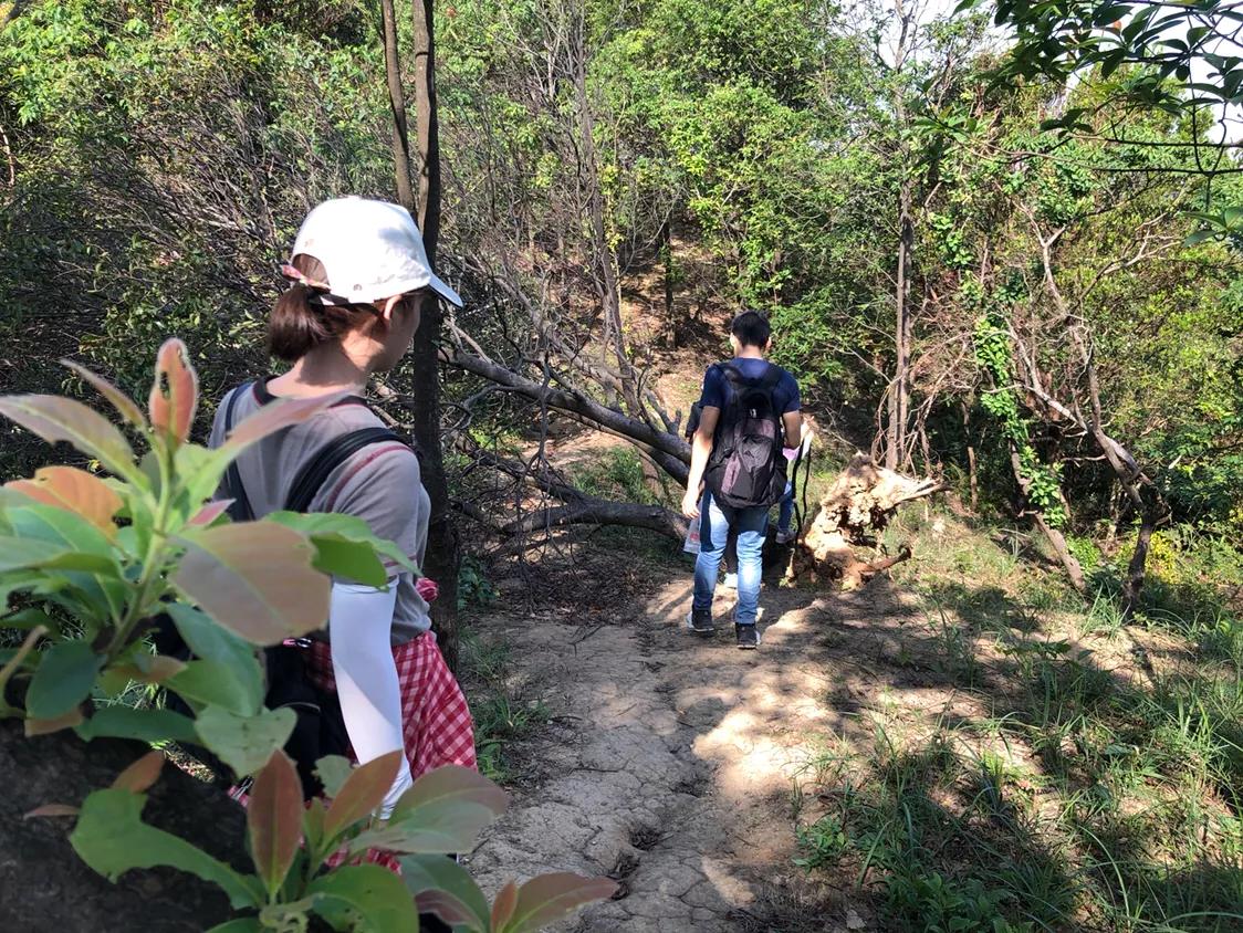 如果你觉得生活太过于平淡,如果你觉得生活太平淡就去改车吧