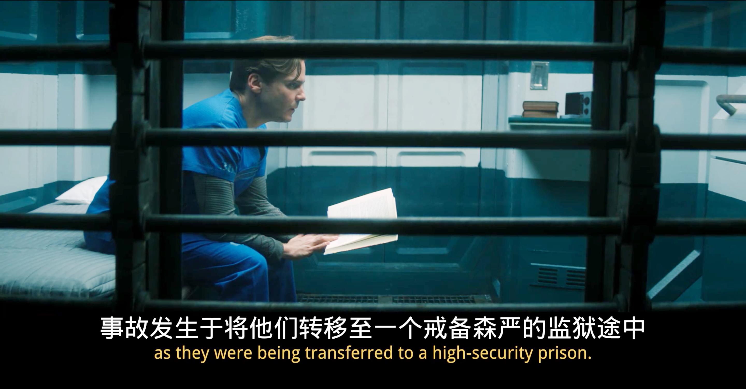 猎鹰与冬兵全集解说,猎鹰与冬兵整集