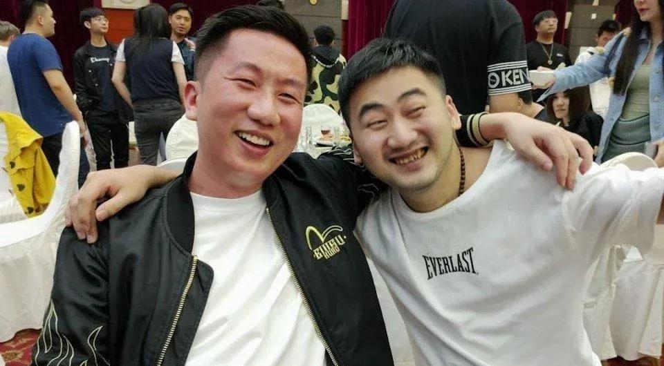 csgo茄子被嘲讽绝地翻盘,csgo茄子被韩国嘲讽翻盘呼叫网管