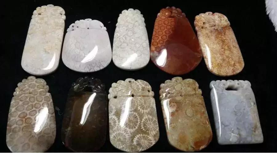 珊瑚玉怎么养是最好的,什么样的珊瑚玉是最好的