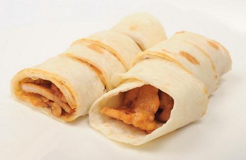 淮北闸河路美食攻略,淮北风景区附近美食推荐