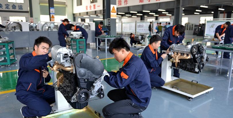 爱上大学的100种理由,爱上大学的100个理由