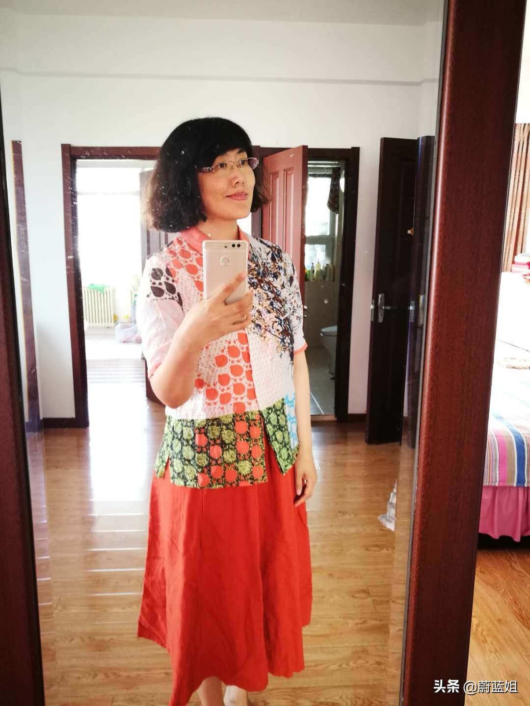 没有好鞋穷半截,没鞋穿了穷的买不起了