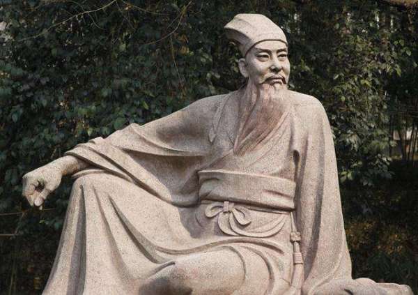 千年铁树会开花传言,关于铁树的传说