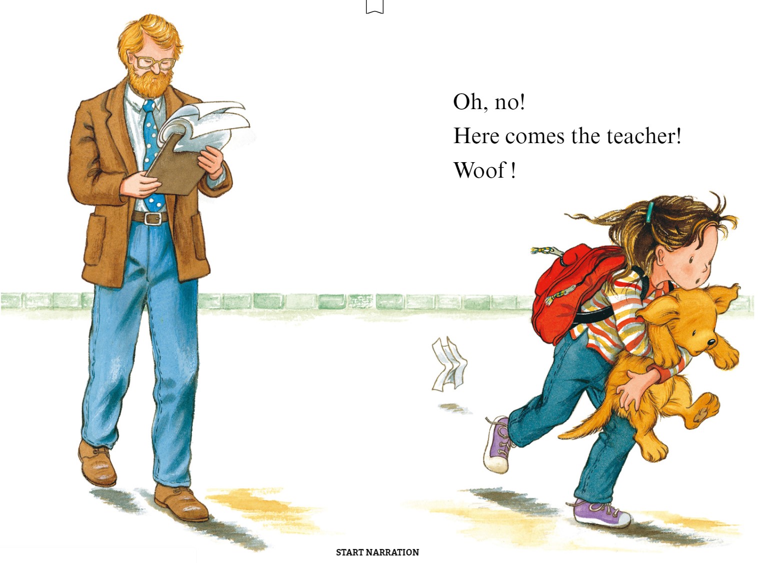 biscuitgoestoschool中文,biscuitgotoschool