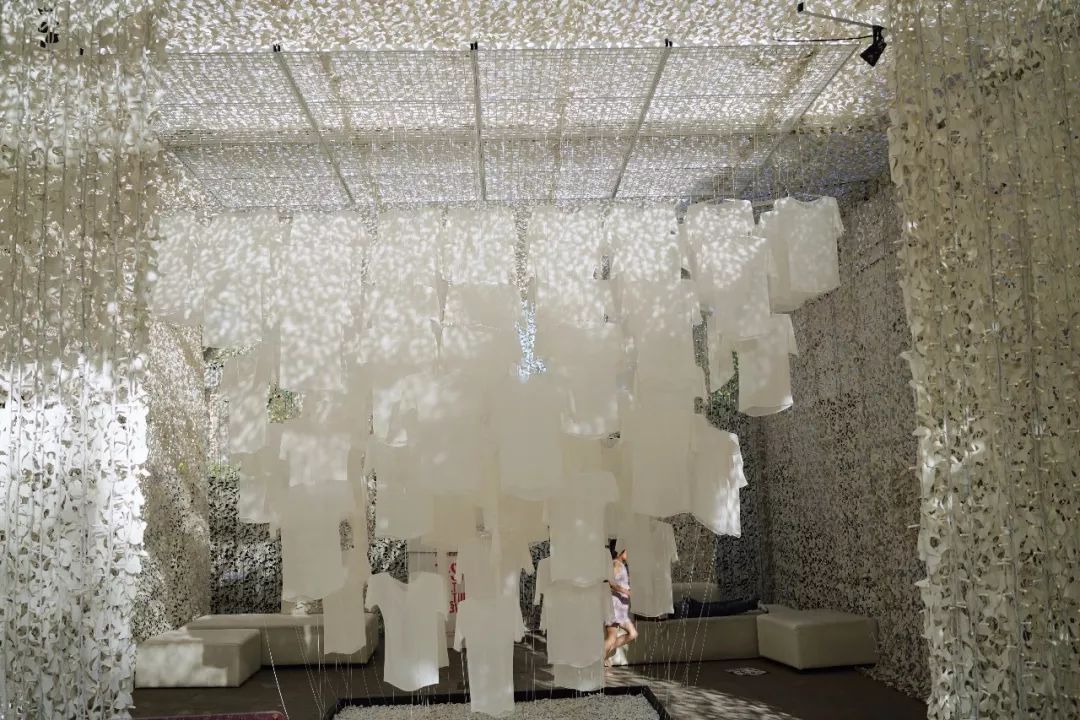 去巴塞罗那要知道什么,巴塞罗那之旅释放了天性