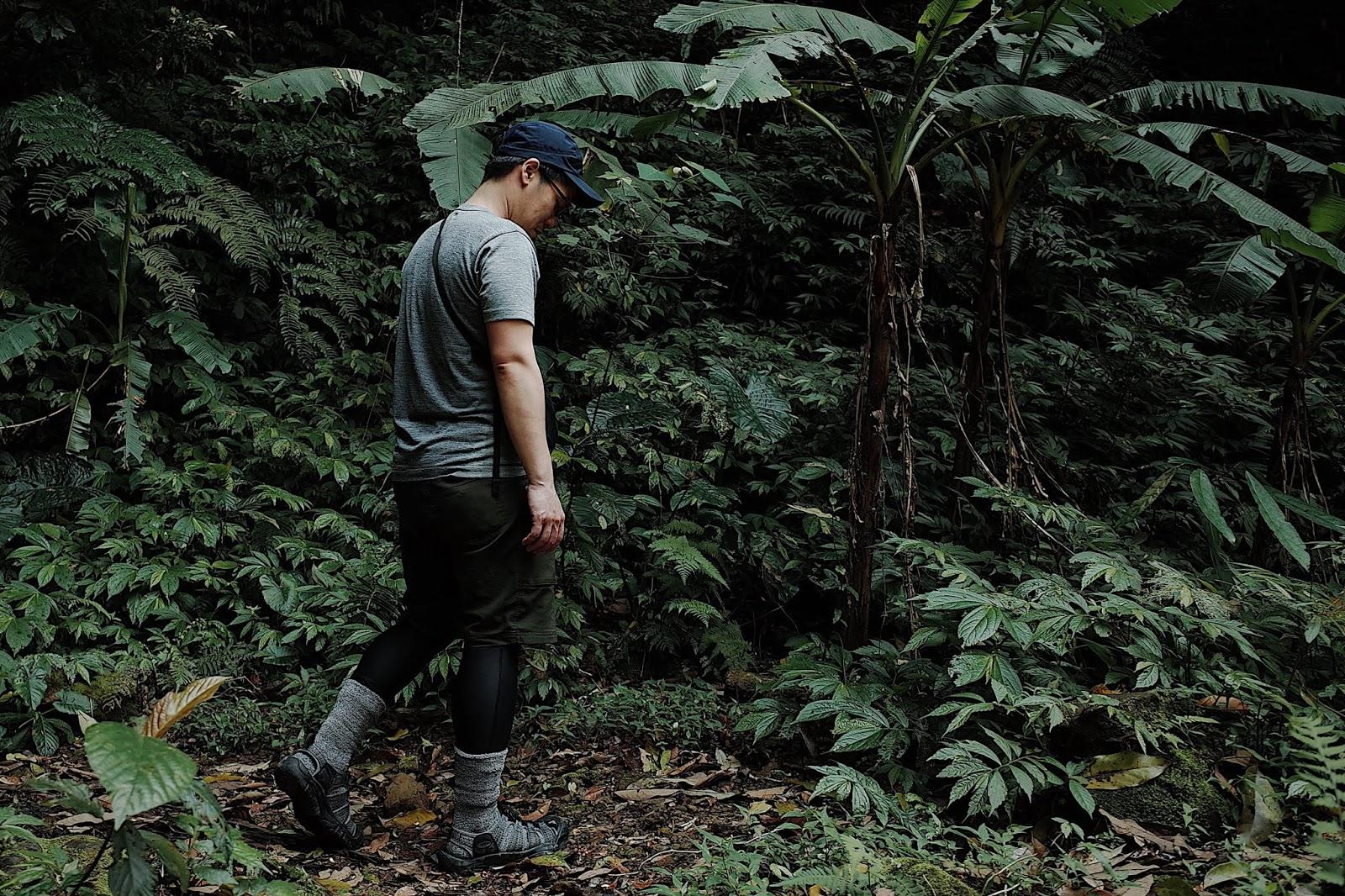 keen溯溪鞋新款,keen溯溪鞋newporth2