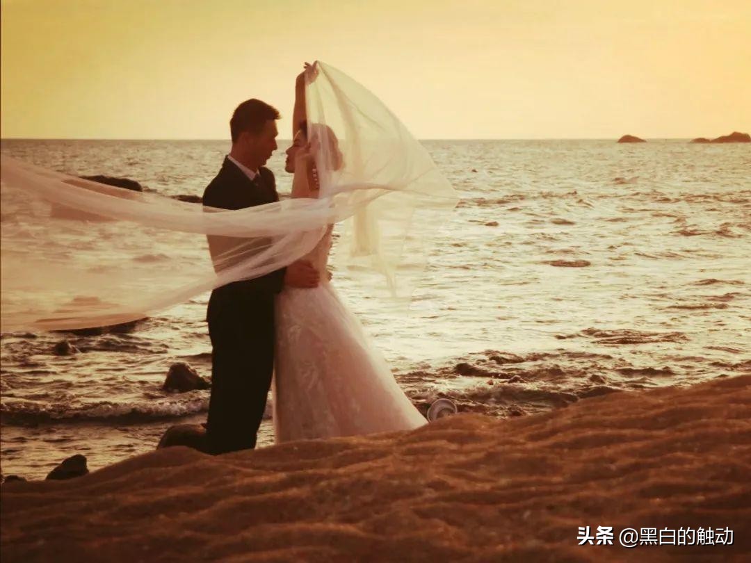 三亚必去的5大景点最新,三亚有哪些值得逛的地方