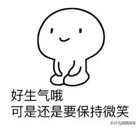 「干货分享」腐女必备｜追剧指南｜追星工具｜磕CP技能｜