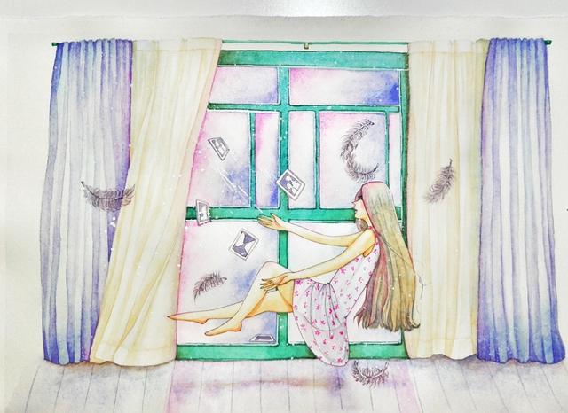 如何合理地和恋人表达负面情绪,与恋人相处让人舒服的最高境界