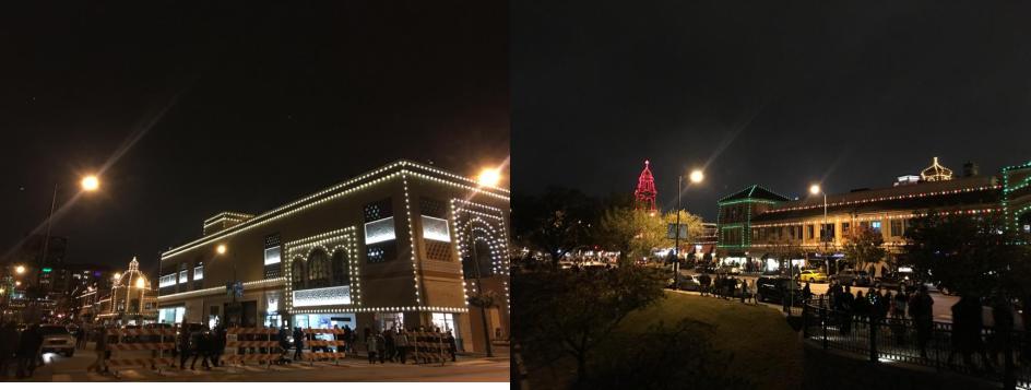 美国十大适合生活城市,美国城市生活优缺点