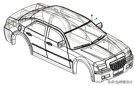 proecreo什么版本好用,proecreo基本功能