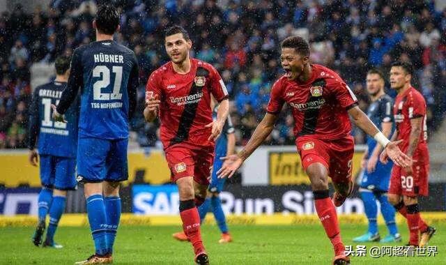 8.31竞彩推荐,今日竞彩推荐半全场4串1重注