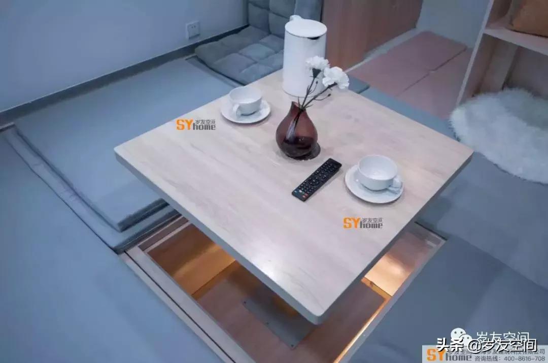 方舱酒店是什么房,方舱小旅馆