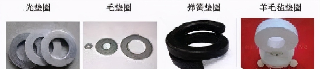 建筑材料分类明细台账怎么做,按建筑材料分类主要有哪些结构