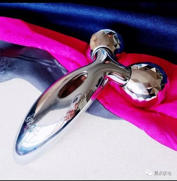 晨点家电,晨点家电扫地机器人