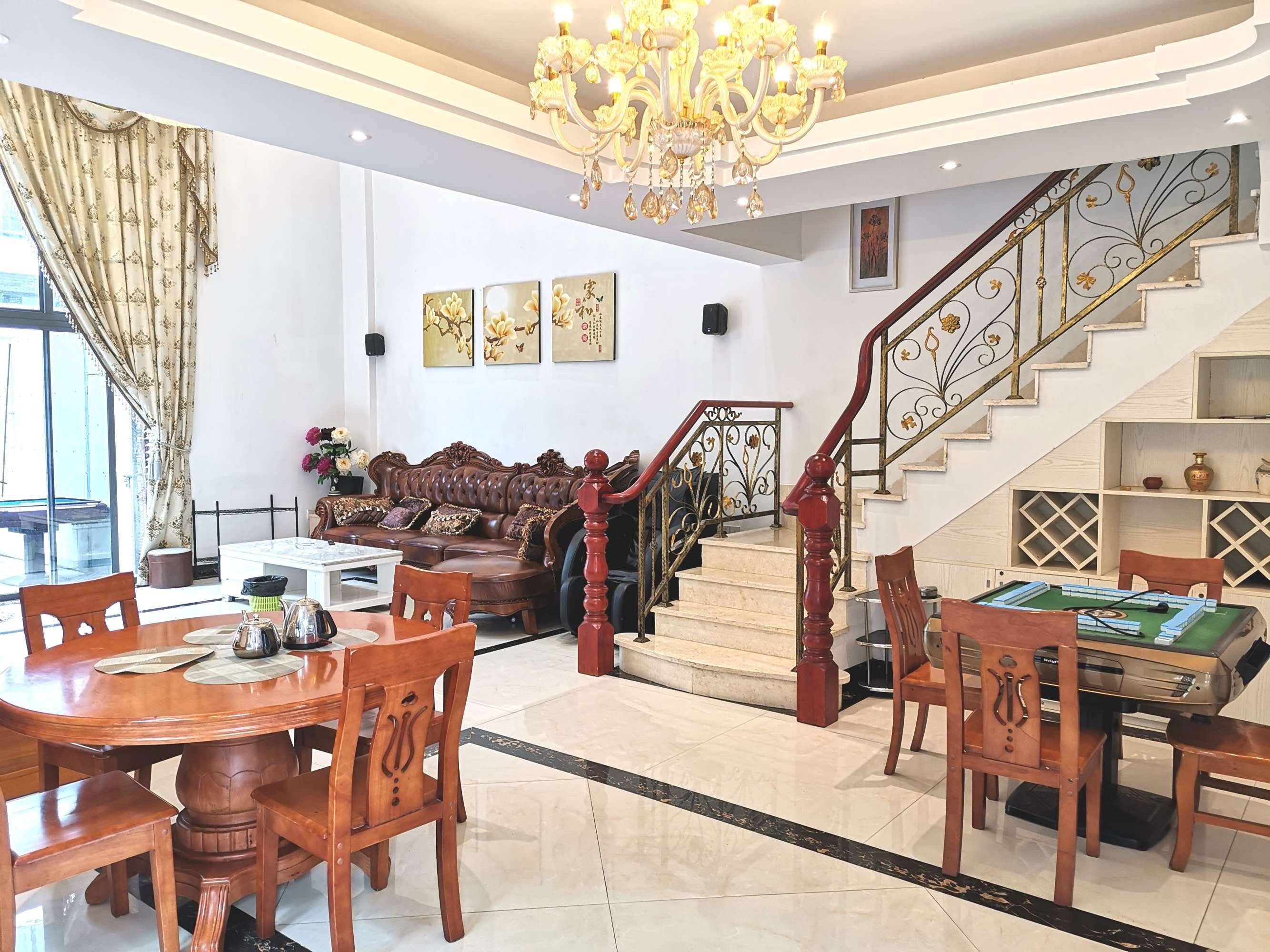 富力泉天下别墅温泉周边游玩,富力泉天下别墅温泉美食