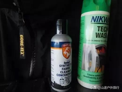 户外知识与技巧,户外用品知识讲解视频