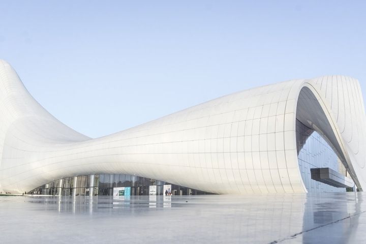 五一冷门小众旅游目的地,十大必去小众深度目的地