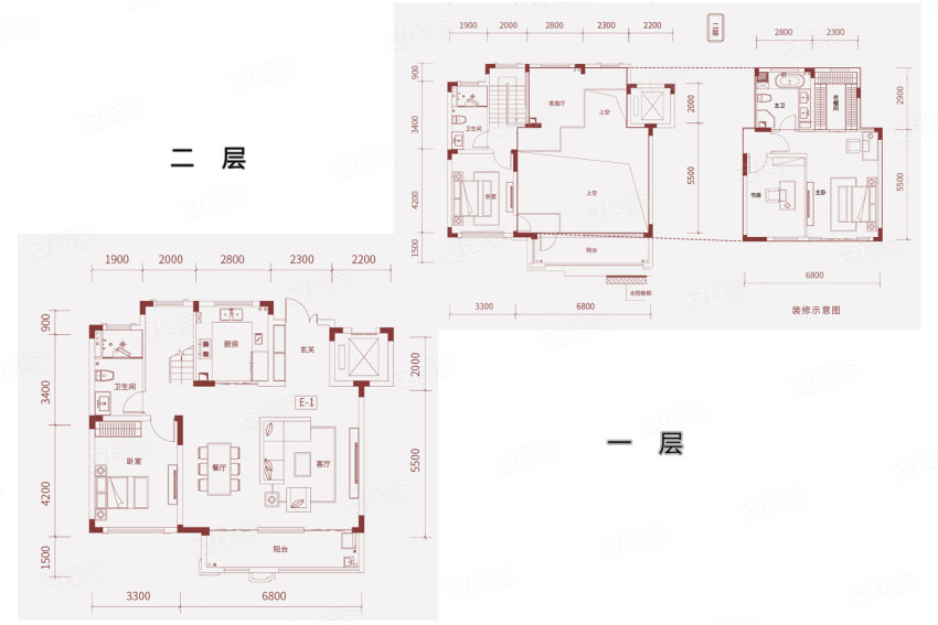 什么叫金地艺境,金地艺境值不值得去
