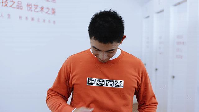 ur优衣库什么时候打折,ur优衣库zara双十二