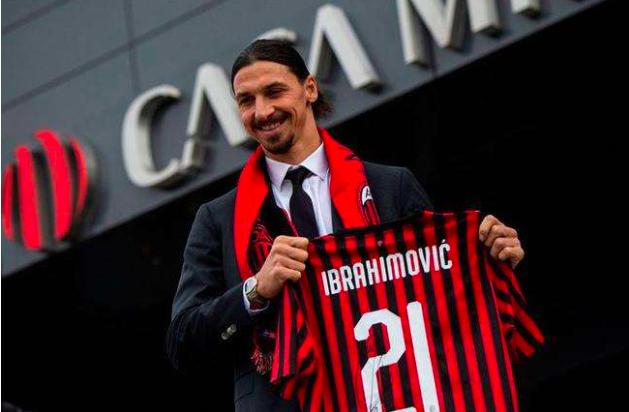 国米三冠王曼联,曼联国米剑指冠军