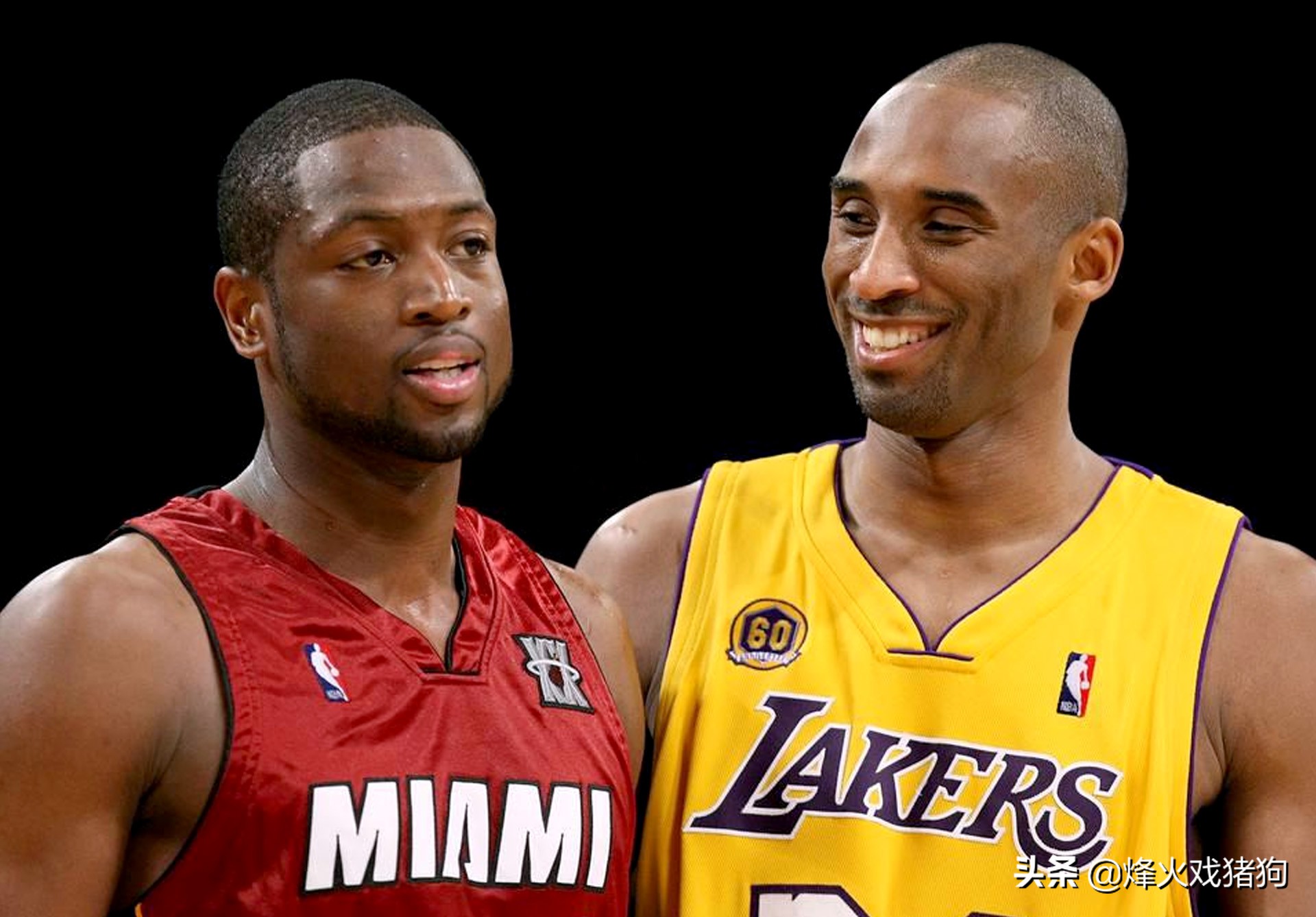 韦德参选全球前50美男,韦德入选全球50大美男的照片