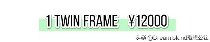 包包测评斜挎包,最值得买的lv包包推荐