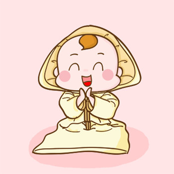 有必要买小洗衣机吗,有没有必要给宝宝买专用洗衣机