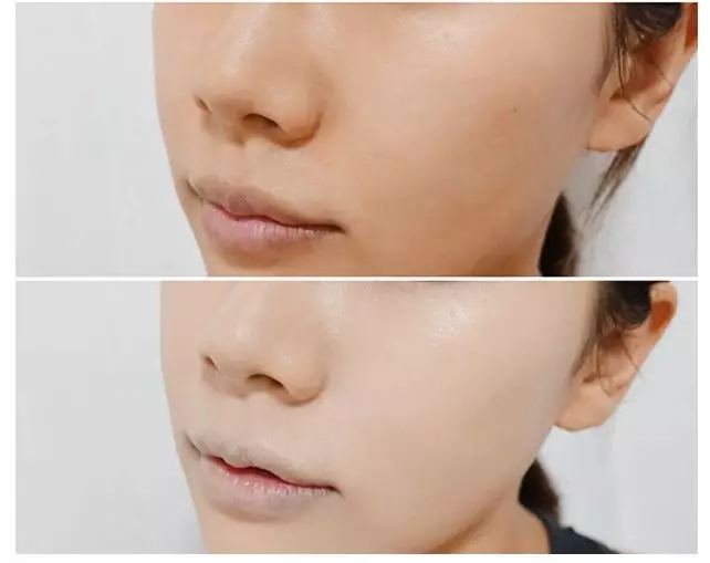 14款气垫合集！一篇解决干皮、油皮所有问题！