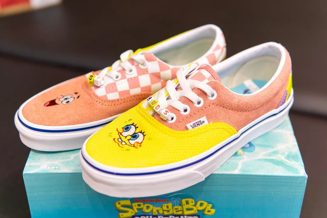 ysl口红礼盒限时抢购,ysl圣罗兰口红零元购