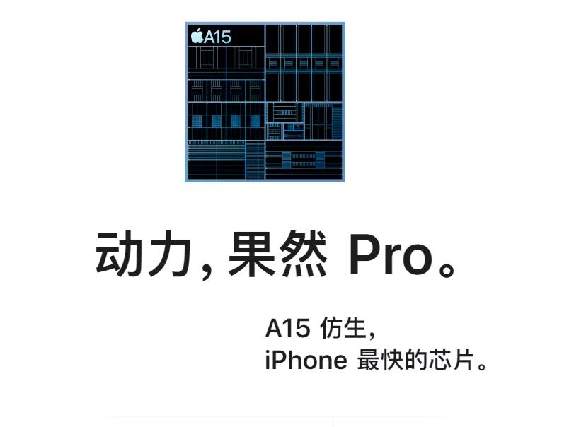 iphone13历史价格曲线图,iphone13发展历史