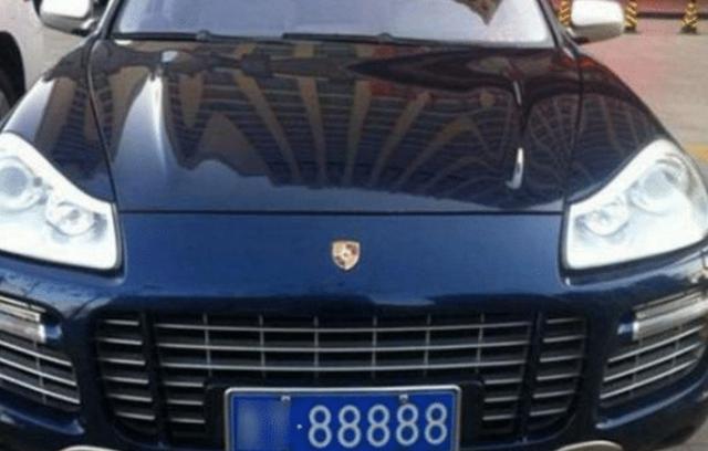 摩托车禁止携号过户,11月1起禁止摩托车携号过户了吗