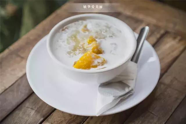 暹粒好吃的法国餐厅,暹粒哪个餐厅好吃