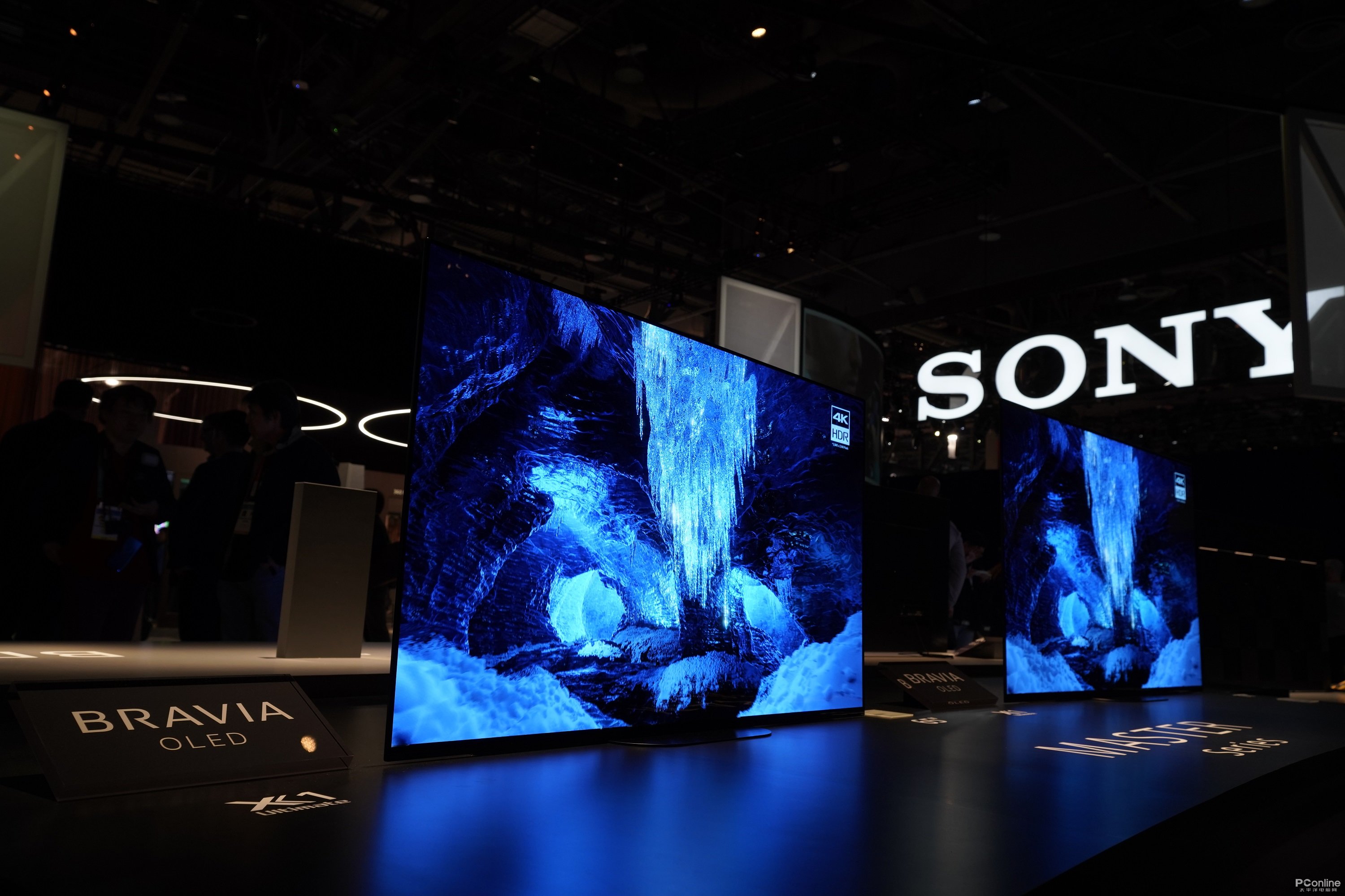 中国电视机的发展历程和照片,中国电视机发展之路