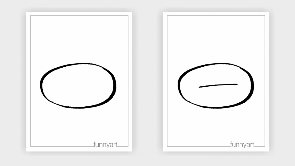 幼儿园画螃蟹最简单画,国画怎么画螃蟹视频教程