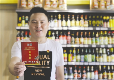 投资1000万开超市回报率,投资500元开超市