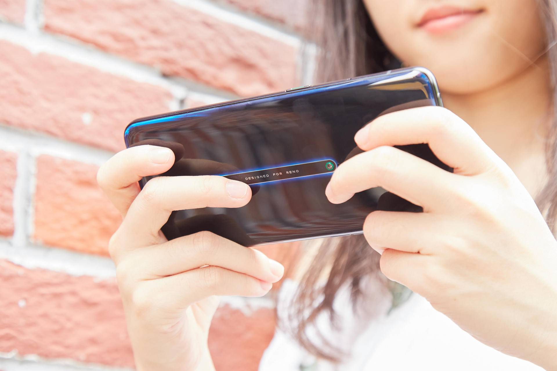 手机进水断触怎么解决oppo,手机进水怎么处理屏幕失灵oppo