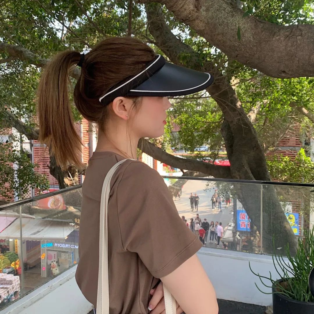 娣樺疂骞充环搴楅摵鎺ㄨ崘鍙戦グ,娣樺疂楗板搧灏忎紬绁炰粰搴楅摵鎺ㄨ崘鍝釜