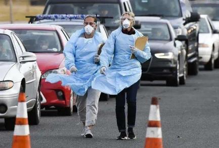 怒斥乘客咳嗽不捂嘴的公交司机,怒骂乘客咳嗽的公交司机完整版