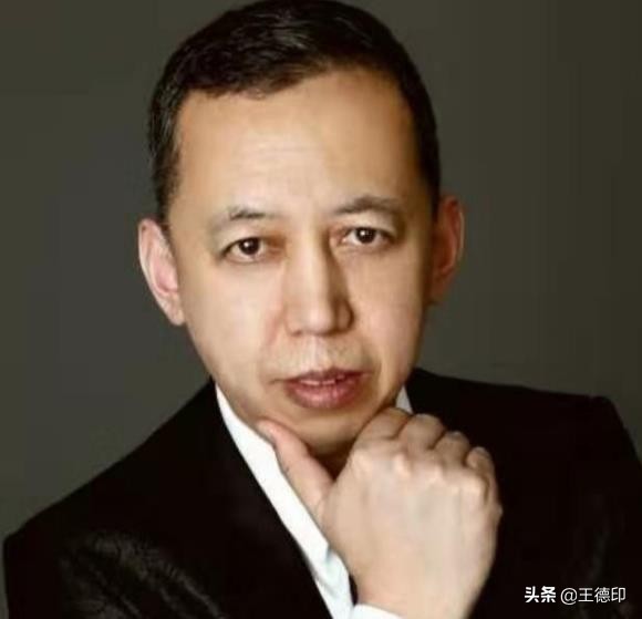 马云预测将要破产倒闭的九大行业,马云预言未来会失业的行业