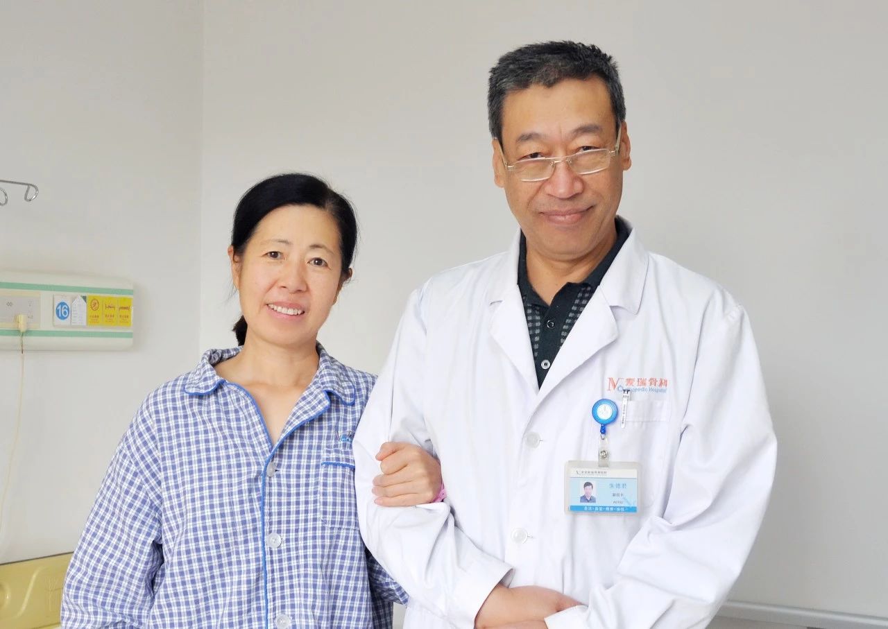 腰椎间盘突出压迫马尾神经康复,腰椎间盘突出压迫马尾神经怎么查