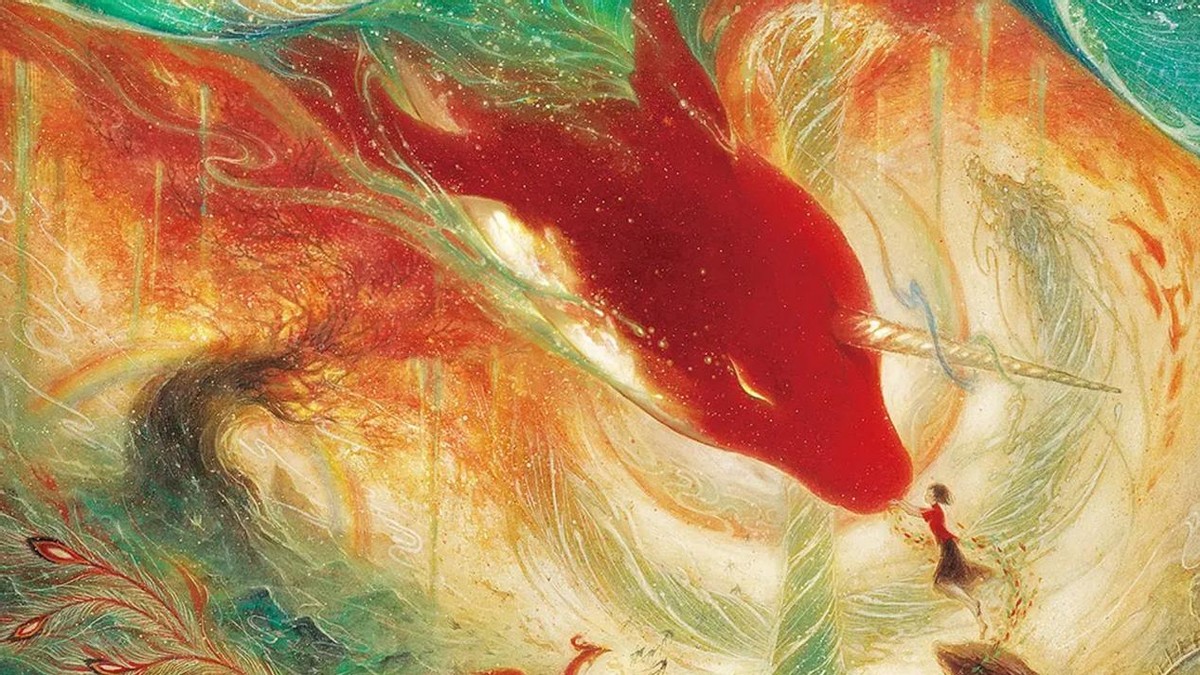 日本骄傲时刻,日本骄傲的样子